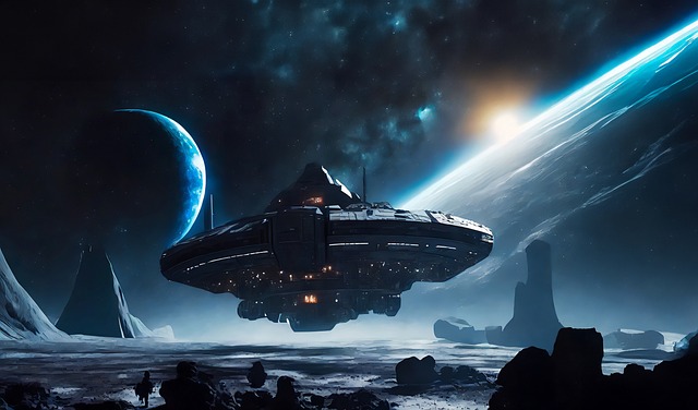 辅助简单学会“手机麻将开挂免费软件下载安装”原来有神器下载! p1