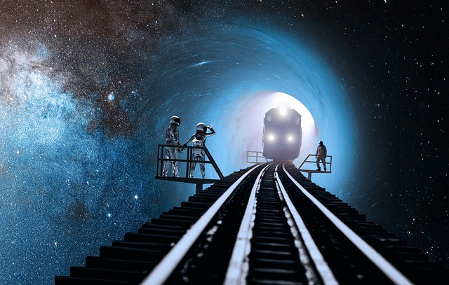 辅助科普实测“武林外传是可以开挂”详细分享装挂步骤 p1