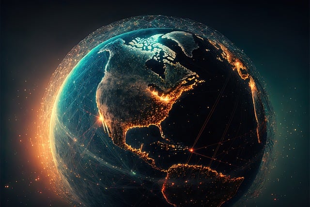 软件辅助分享“微乐广东麻将开挂神器下载软件”其实确实有挂 p1