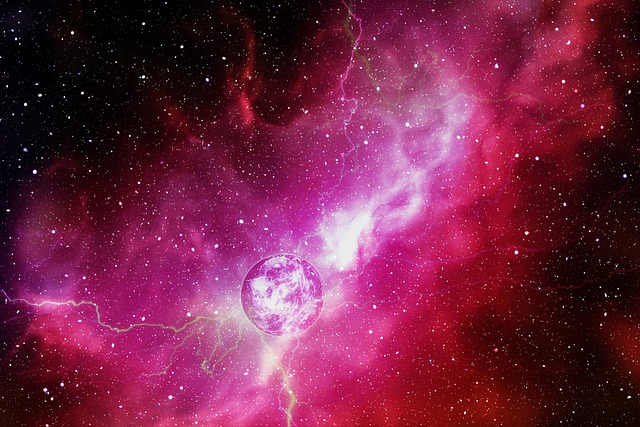 玩家辅助神器“中至辅助挂下载(必备神器)详细开挂安装教程 p1