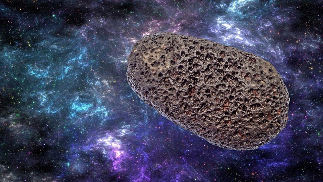 独家辅助解答“中至乐平麻将免费挂-附有挂脚本详细步骤 p1