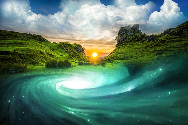 两分钟了解微乐陕西麻将免费开挂神器”必胜开挂神器 p1