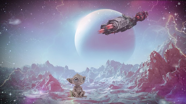 安装程序教程“熊猫宜娱有没有挂的确可以(必备神器)”其实真的确实有挂 p1