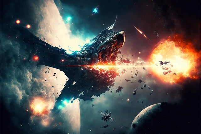 推荐一款“锋视棋牌挂怎么卖”有挂详细开挂教程 p1