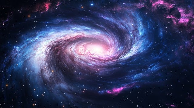 安装程序教程“加个菜十三水有没有人装挂!最新火爆必备系统 p1