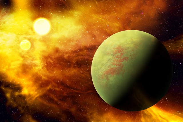 安装程序教程“会友茶苑是不是有挂吗”详细辅助软件教程 p1