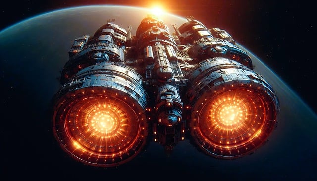 辅助教程分享“金戈铁马有没有人装挂”开挂辅助透视教程 p1