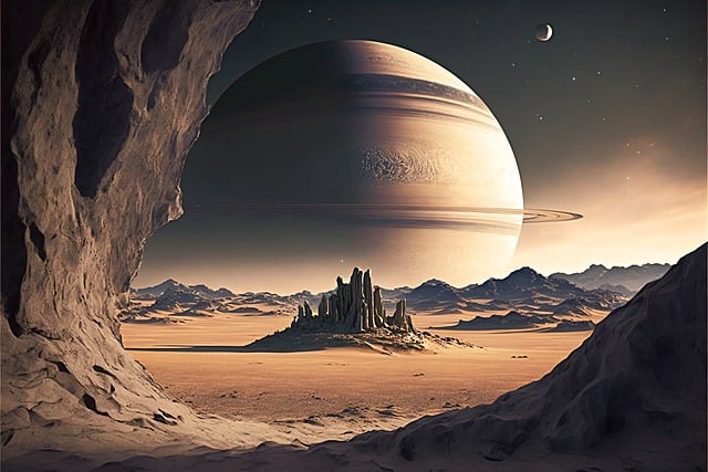 必学教你安装“雀神广东麻将免费开挂教程”2026开挂教程步骤 p1