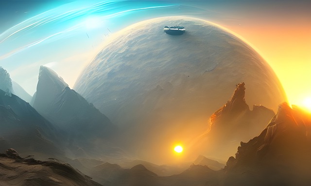 科普|多乐跑胡子小程序有挂吗”2026开挂教程步骤 p1