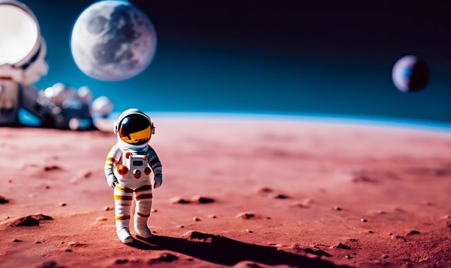 软件辅助分享“雀神广东麻将有挂是真的吗”原来可以开挂 p1