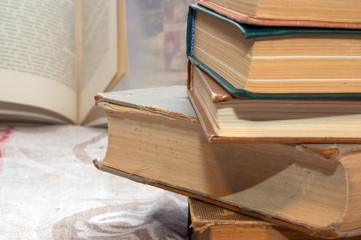 搬家一定要一家人一起搬吗 搬家乔迁必说的吉利话