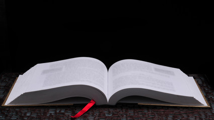 济南公交的线路一览