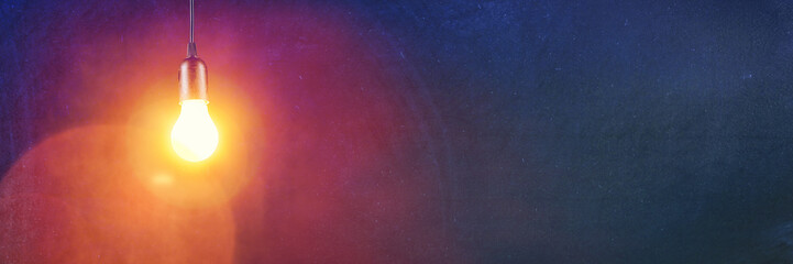 QQ空间的显示不全啊