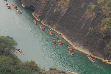 仪式感转账从1到10