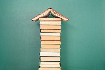 马桶打胶后12小时就用了有影响吗马桶打胶多久能冲水