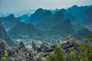CTM 防骑拉怪循环 手法