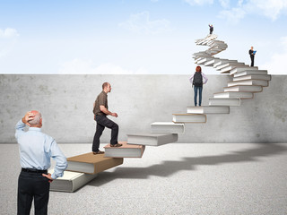 CTM 防骑拉怪循环 手法