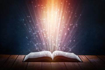 如果过给您一百万您会选那三款车 半数编辑选了保时捷