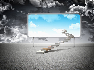 搬家一定要一家人一起搬吗 搬家乔迁必说的吉利话