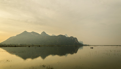 psp侠盗罪恶都市传奇在哪接收集交通工具任务