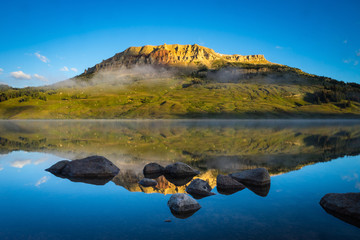 快递公司最怕怎么投诉他们