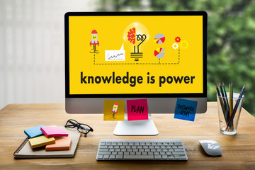 西安火车站到西安北站坐地铁几号线