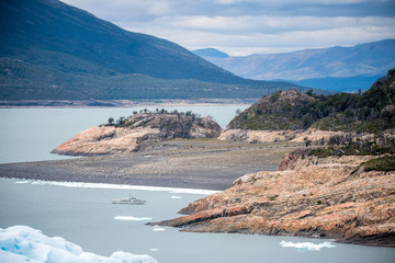 psp侠盗罪恶都市传奇在哪接收集交通工具任务