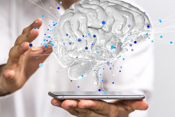 仪式感转账从1到10