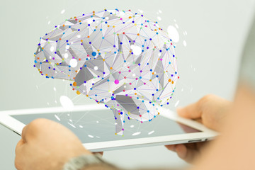 搬家一定要一家人一起搬吗 搬家乔迁必说的吉利话