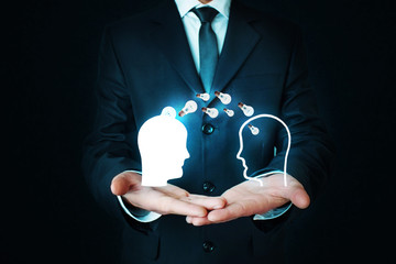 快递公司最怕怎么投诉他们