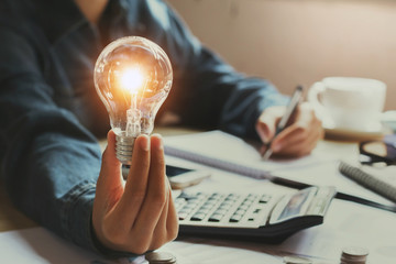 psp侠盗罪恶都市传奇在哪接收集交通工具任务