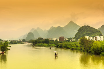 搬家一定要一家人一起搬吗 搬家乔迁必说的吉利话