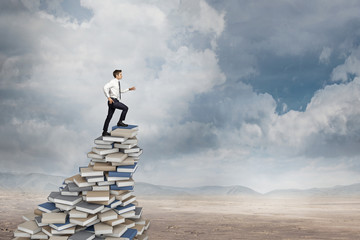 如果过给您一百万您会选那三款车 半数编辑选了保时捷