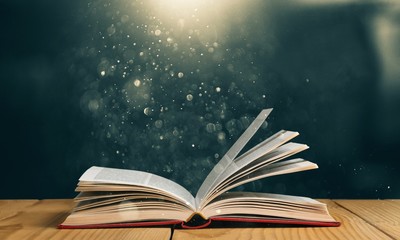 黑美人西瓜为什么叫黑美人