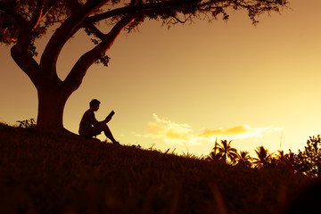 CTM 防骑拉怪循环 手法