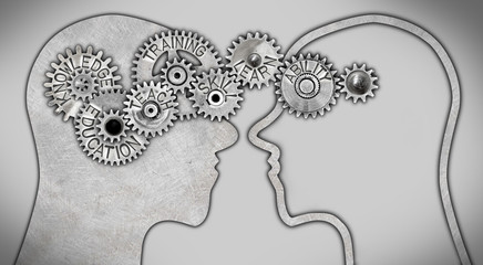 QQ空间的显示不全啊