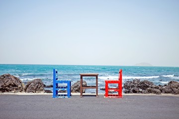 马桶打胶后12小时就用了有影响吗马桶打胶多久能冲水