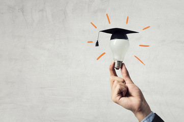 快递公司最怕怎么投诉他们