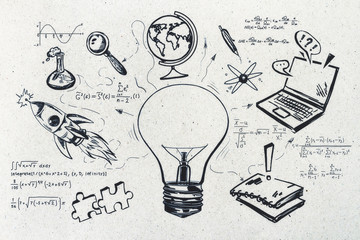 马桶打胶后12小时就用了有影响吗马桶打胶多久能冲水