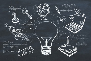 CTM 防骑拉怪循环 手法