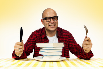 CTM 防骑拉怪循环 手法