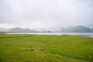 西安火车站到西安北站坐地铁几号线