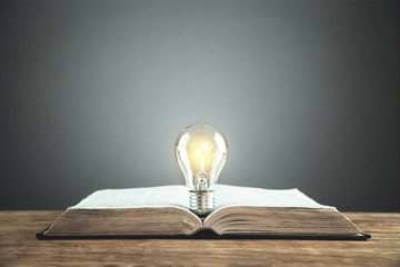 黑美人西瓜为什么叫黑美人