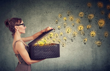 QWQ QAQ类似的这些表情都代表什么意思？