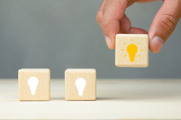 快递公司最怕怎么投诉他们