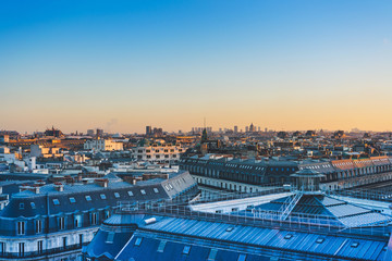 快递公司最怕怎么投诉他们