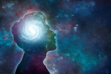 搬家一定要一家人一起搬吗 搬家乔迁必说的吉利话