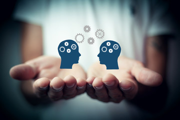 QWQ QAQ类似的这些表情都代表什么意思？