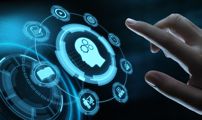 搬家一定要一家人一起搬吗 搬家乔迁必说的吉利话