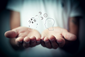 搬家一定要一家人一起搬吗 搬家乔迁必说的吉利话